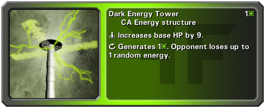 nulll-void.com_games_hd3_crds_darkenergytower.jpg