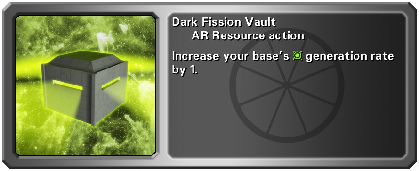 nulll-void.com_games_hd3_crds_darkfissionvault.jpg