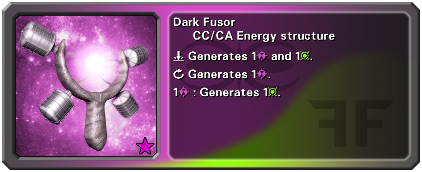 nulll-void.com_games_hd3_crds_darkfusor.jpg