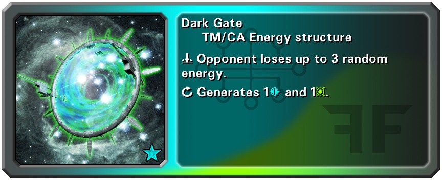 nulll-void.com_games_hd3_crds_darkgate.jpg