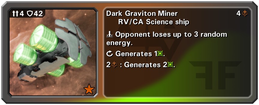 nulll-void.com_games_hd3_crds_darkgravitonminer.jpg