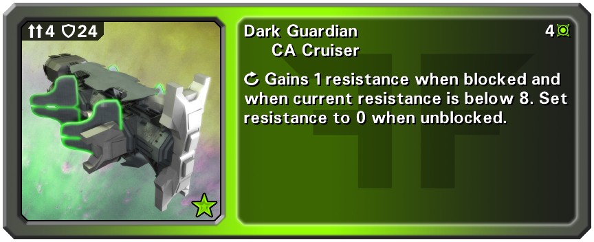 nulll-void.com_games_hd3_crds_darkguardian.jpg