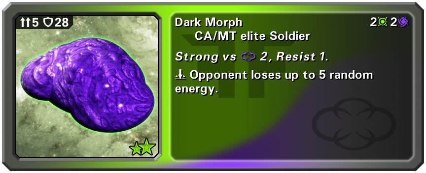 nulll-void.com_games_hd3_crds_darkmorph.jpg