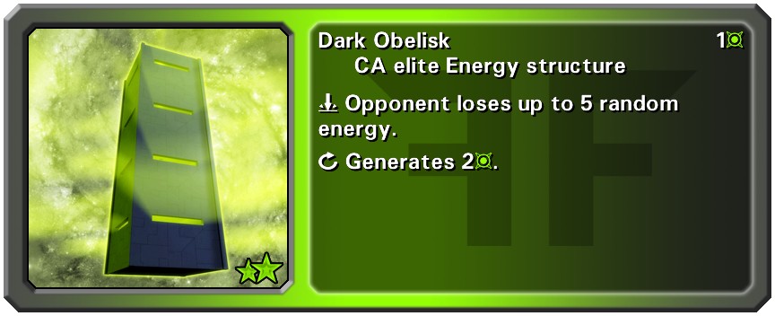 nulll-void.com_games_hd3_crds_darkobelisk.jpg