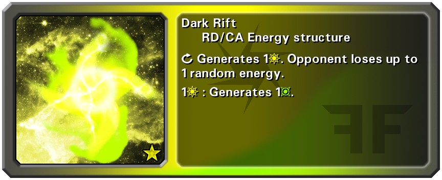 nulll-void.com_games_hd3_crds_darkrift.jpg