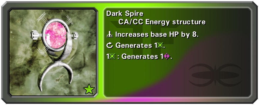 nulll-void.com_games_hd3_crds_darkspire.jpg