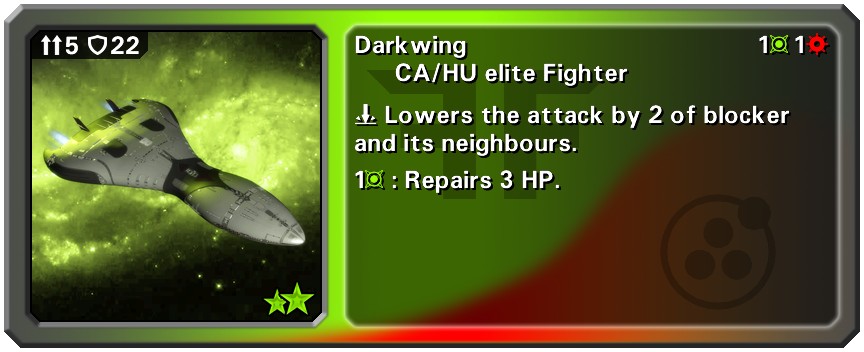 nulll-void.com_games_hd3_crds_darkwing.jpg
