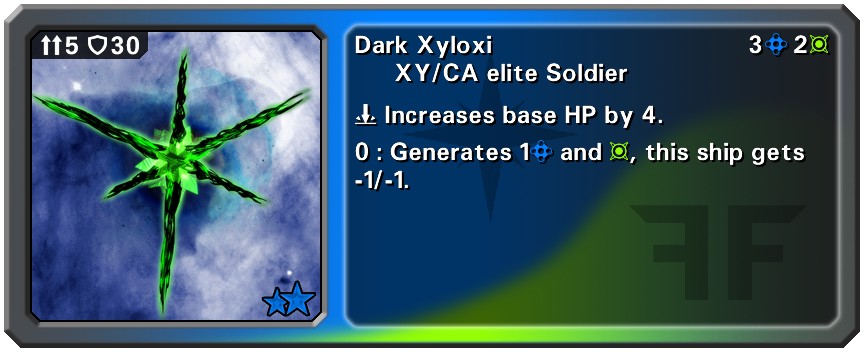 nulll-void.com_games_hd3_crds_darkxyloxi.jpg