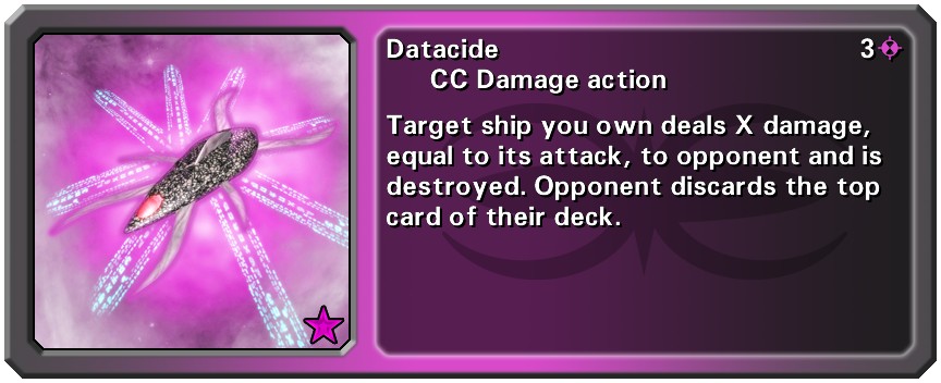 nulll-void.com_games_hd3_crds_datacide.jpg