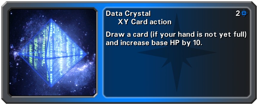 nulll-void.com_games_hd3_crds_datacrystal.jpg