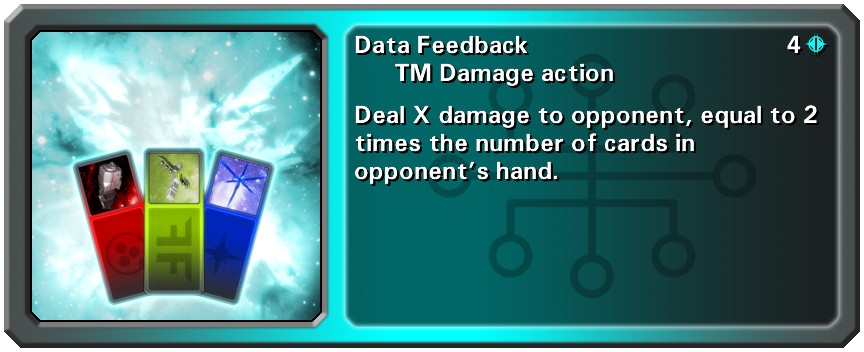 nulll-void.com_games_hd3_crds_datafeedback.jpg