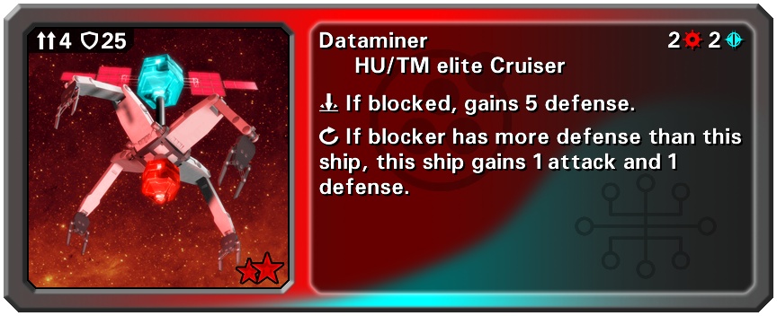 nulll-void.com_games_hd3_crds_dataminer.jpg