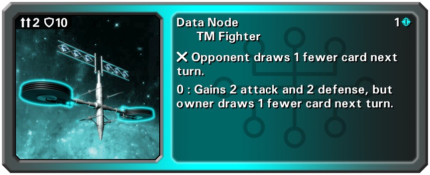 nulll-void.com_games_hd3_crds_datanode.jpg