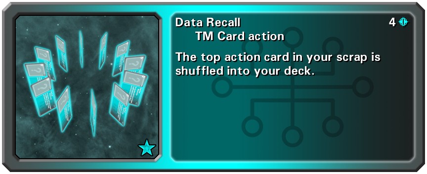 nulll-void.com_games_hd3_crds_datarecall.jpg
