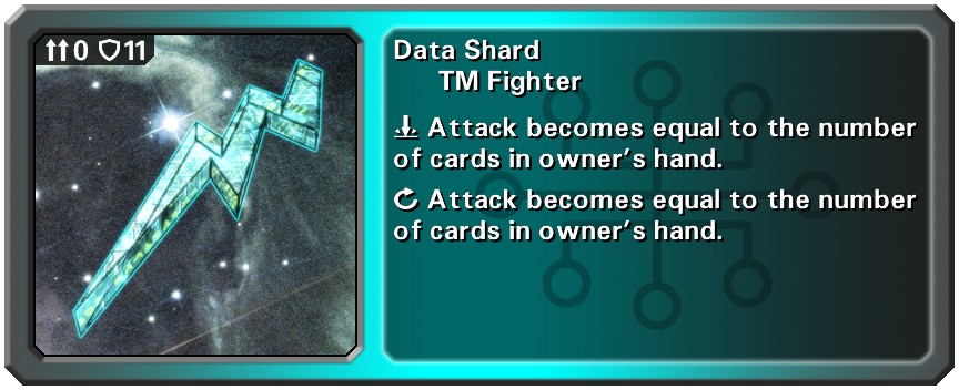 nulll-void.com_games_hd3_crds_datashard.jpg