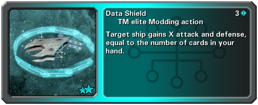 nulll-void.com_games_hd3_crds_datashield.jpg