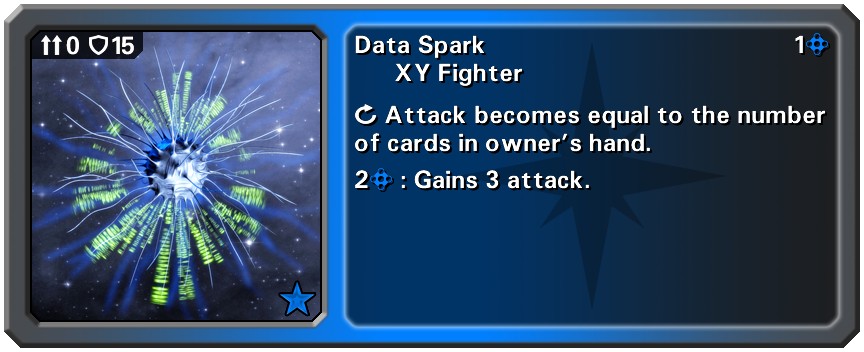 nulll-void.com_games_hd3_crds_dataspark.jpg