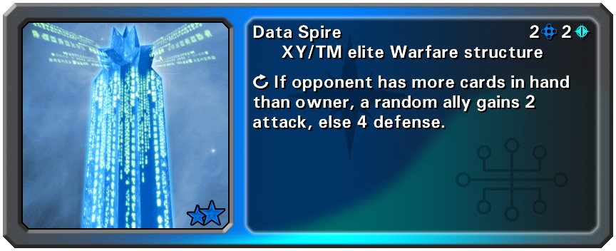 nulll-void.com_games_hd3_crds_dataspire.jpg
