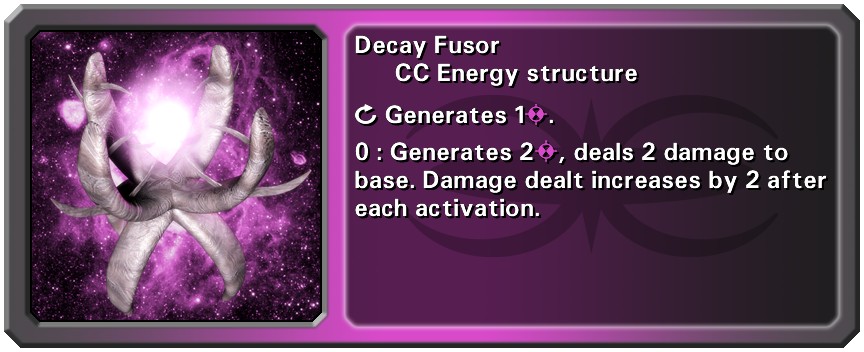 nulll-void.com_games_hd3_crds_decayfusor.jpg