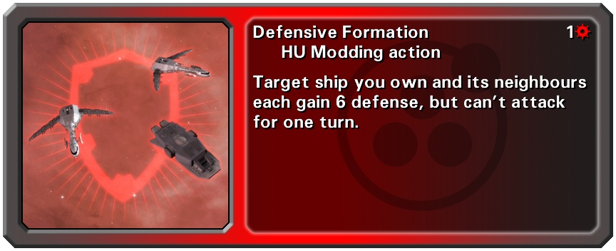 nulll-void.com_games_hd3_crds_defensiveformation.jpg