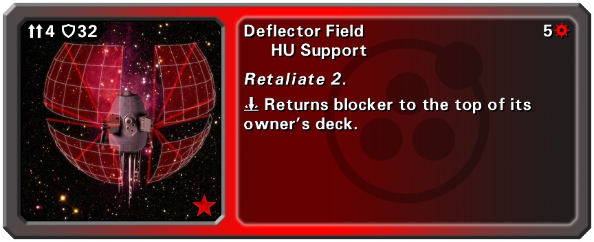 nulll-void.com_games_hd3_crds_deflectorfield.jpg