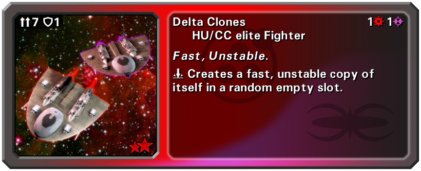 nulll-void.com_games_hd3_crds_deltaclones.jpg