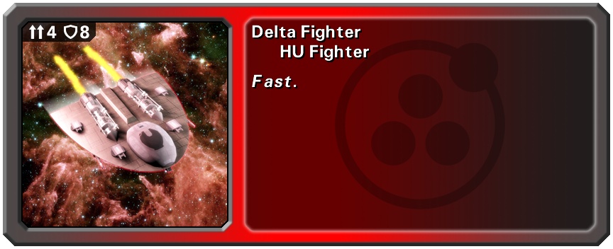 nulll-void.com_games_hd3_crds_deltafighter.jpg