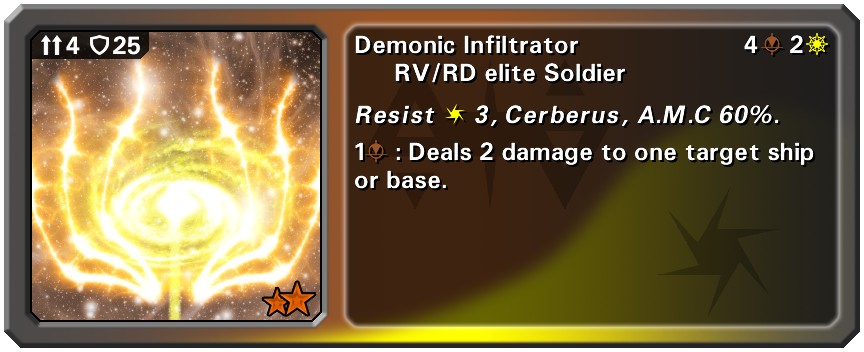 nulll-void.com_games_hd3_crds_demonicinfiltrator.jpg