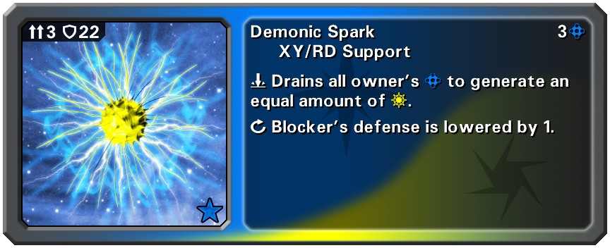 nulll-void.com_games_hd3_crds_demonicspark.jpg