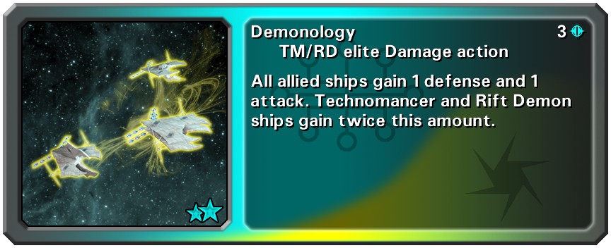 nulll-void.com_games_hd3_crds_demonology.jpg