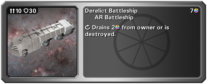 nulll-void.com_games_hd3_crds_derelictbattleship.jpg