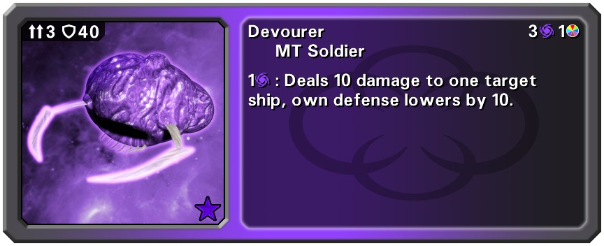 nulll-void.com_games_hd3_crds_devourer.jpg