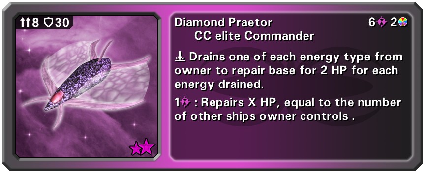 nulll-void.com_games_hd3_crds_diamondpraetor.jpg