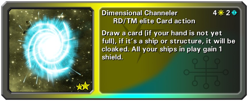 nulll-void.com_games_hd3_crds_dimensionalchanneler.jpg