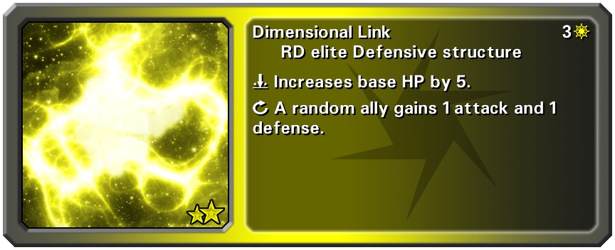 nulll-void.com_games_hd3_crds_dimensionallink.jpg