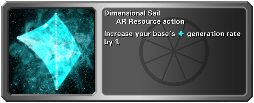 nulll-void.com_games_hd3_crds_dimensionalsail.jpg