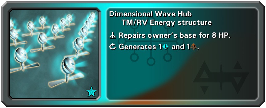 nulll-void.com_games_hd3_crds_dimensionalwavehub.jpg