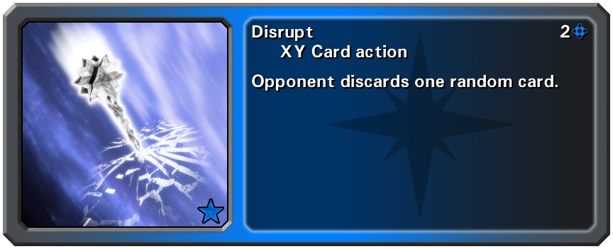 nulll-void.com_games_hd3_crds_disrupt.jpg