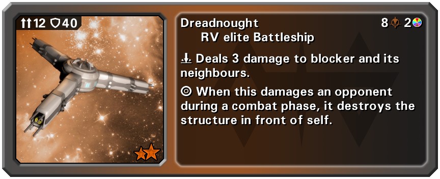 nulll-void.com_games_hd3_crds_dreadnought.jpg