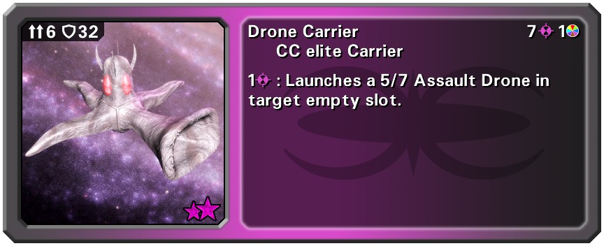 nulll-void.com_games_hd3_crds_dronecarrier.jpg