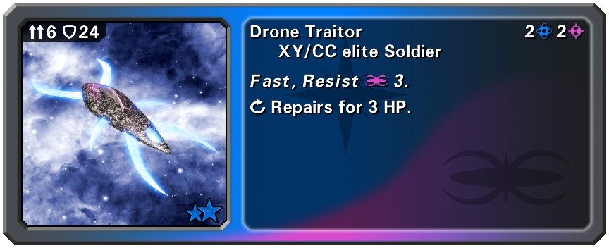 nulll-void.com_games_hd3_crds_dronetraitor.jpg