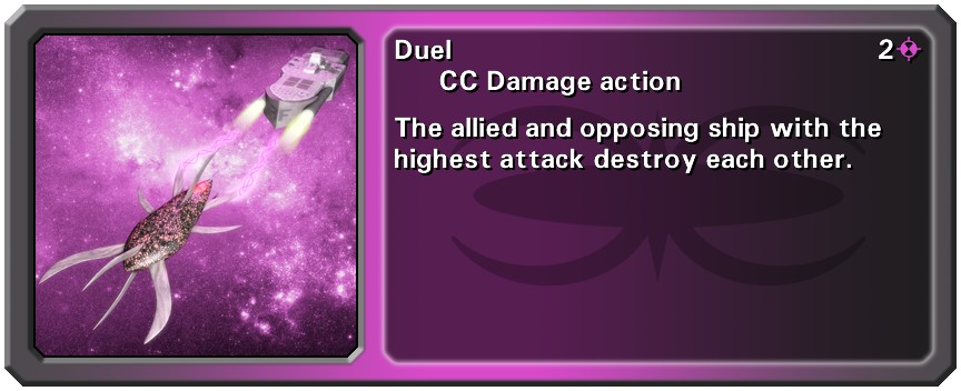 nulll-void.com_games_hd3_crds_duel.jpg