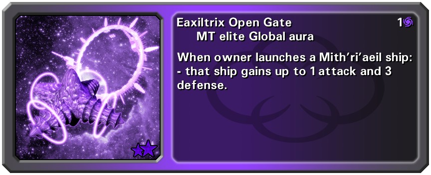 nulll-void.com_games_hd3_crds_eaxiltrixopengate.jpg