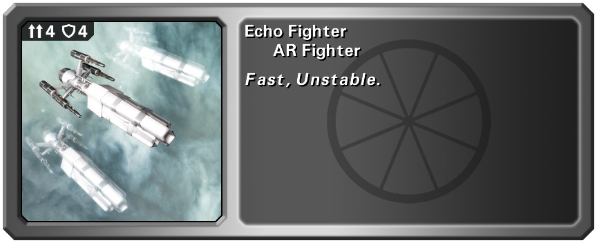 nulll-void.com_games_hd3_crds_echofighter.jpg