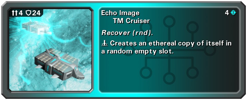 nulll-void.com_games_hd3_crds_echoimage.jpg