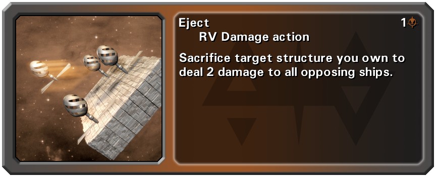 nulll-void.com_games_hd3_crds_eject.jpg