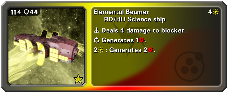 nulll-void.com_games_hd3_crds_elementalbeamer.jpg