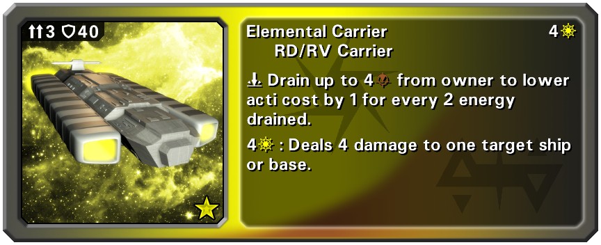 nulll-void.com_games_hd3_crds_elementalcarrier.jpg