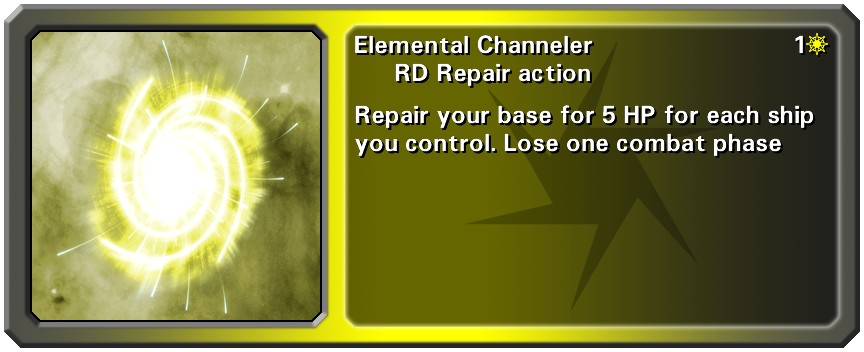 nulll-void.com_games_hd3_crds_elementalchanneler.jpg