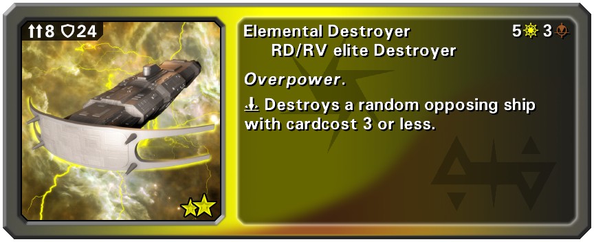 nulll-void.com_games_hd3_crds_elementaldestroyer.jpg